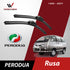 Perodua Rusa 1996 - 2007 Wiper Blade